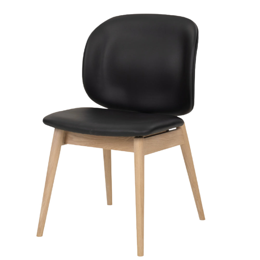 Artus Dining Chair