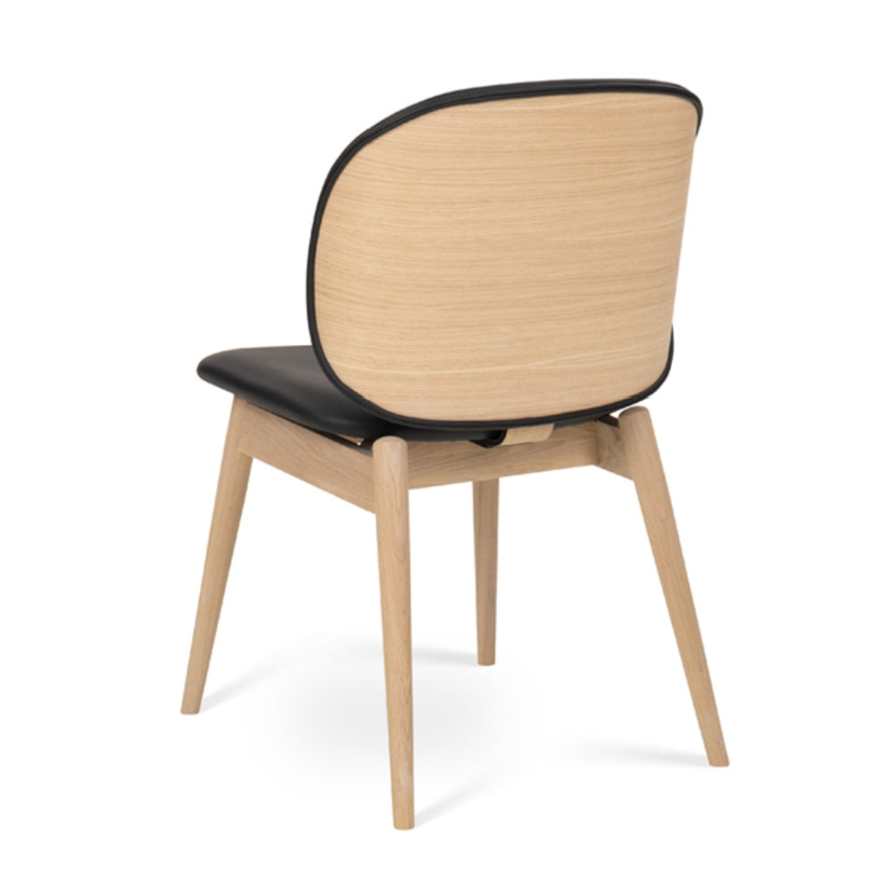 Artus Dining Chair