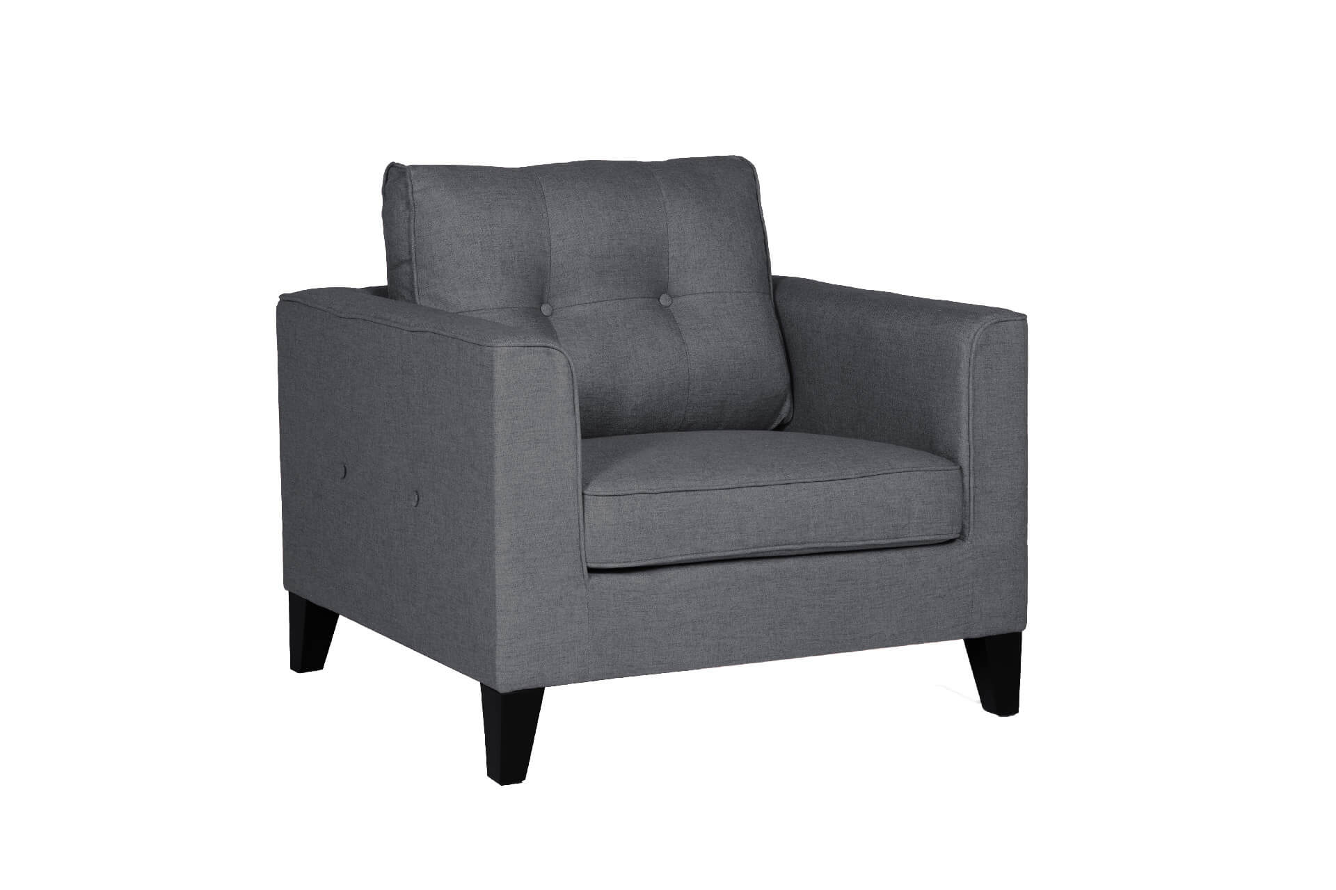 Astrid Armchair