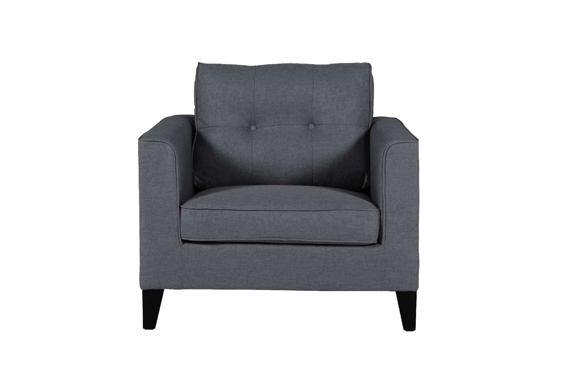 Astrid Armchair