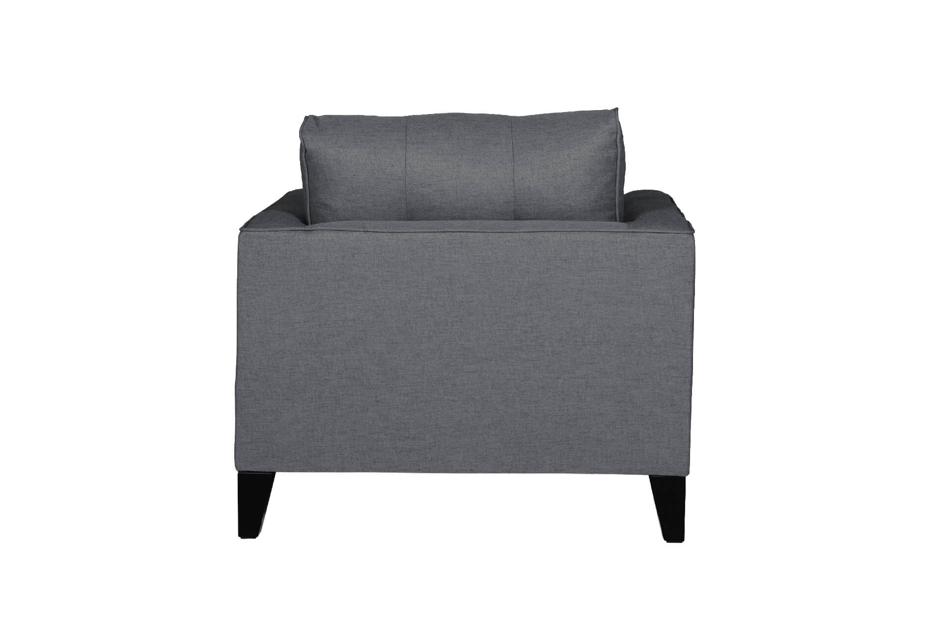 Astrid Armchair