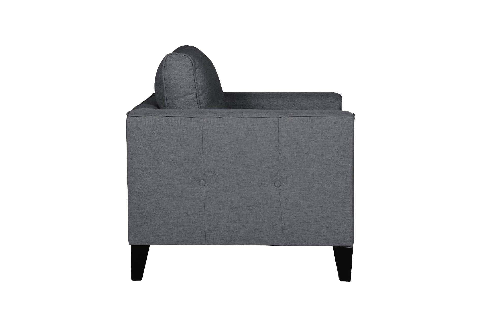 Astrid Armchair
