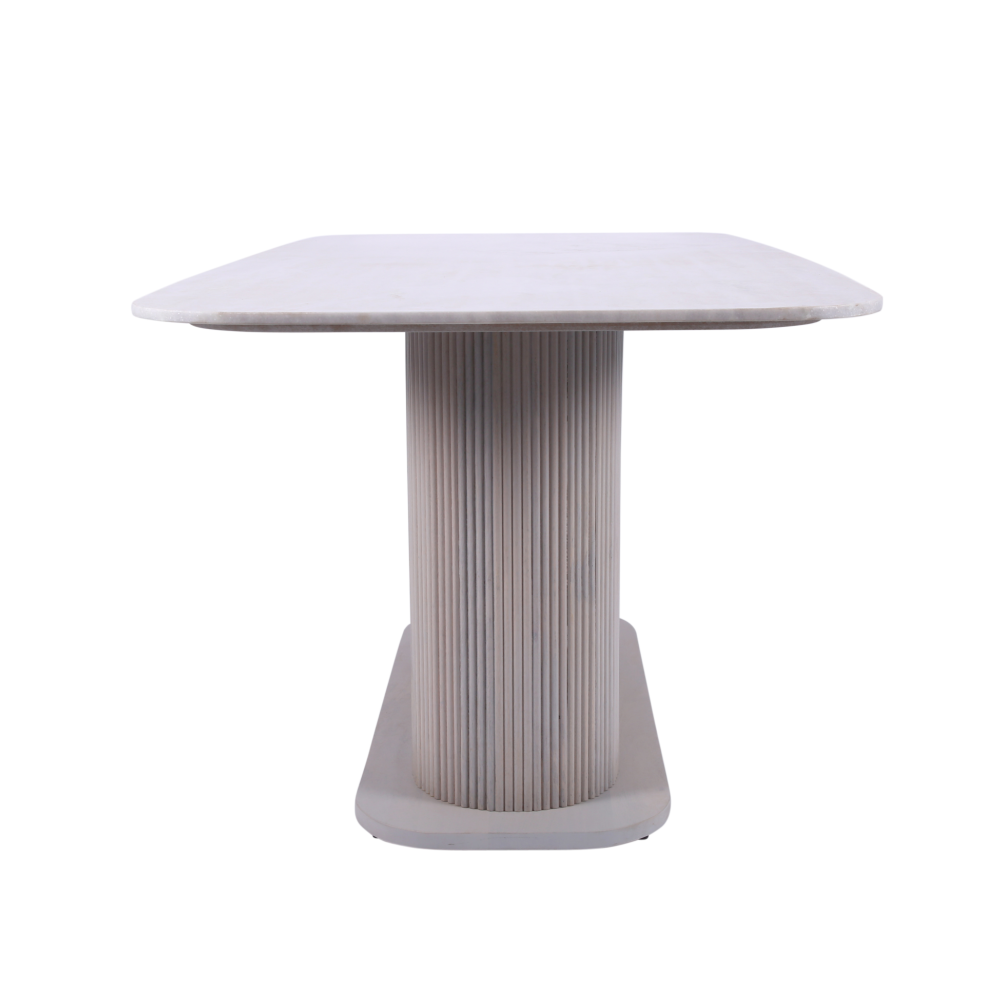 Amiri Dining Table