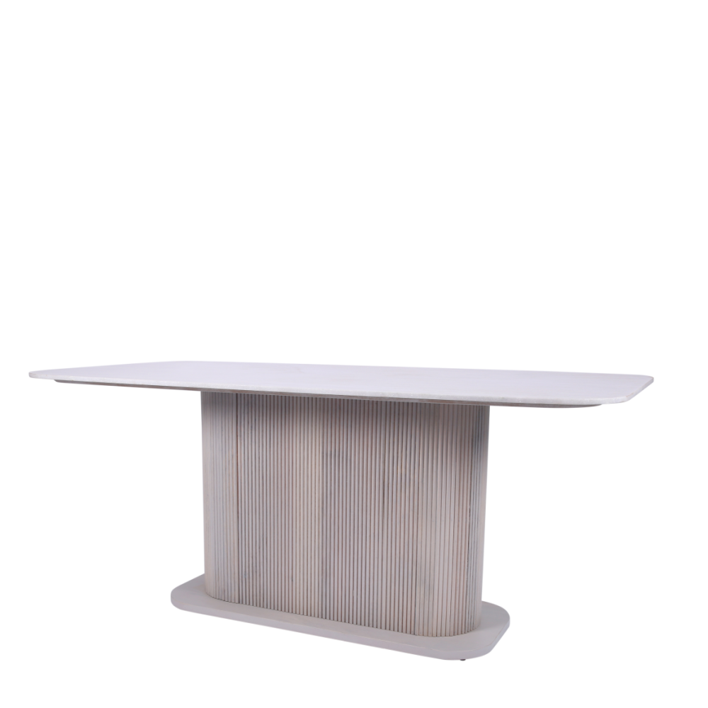 Amiri Dining Table