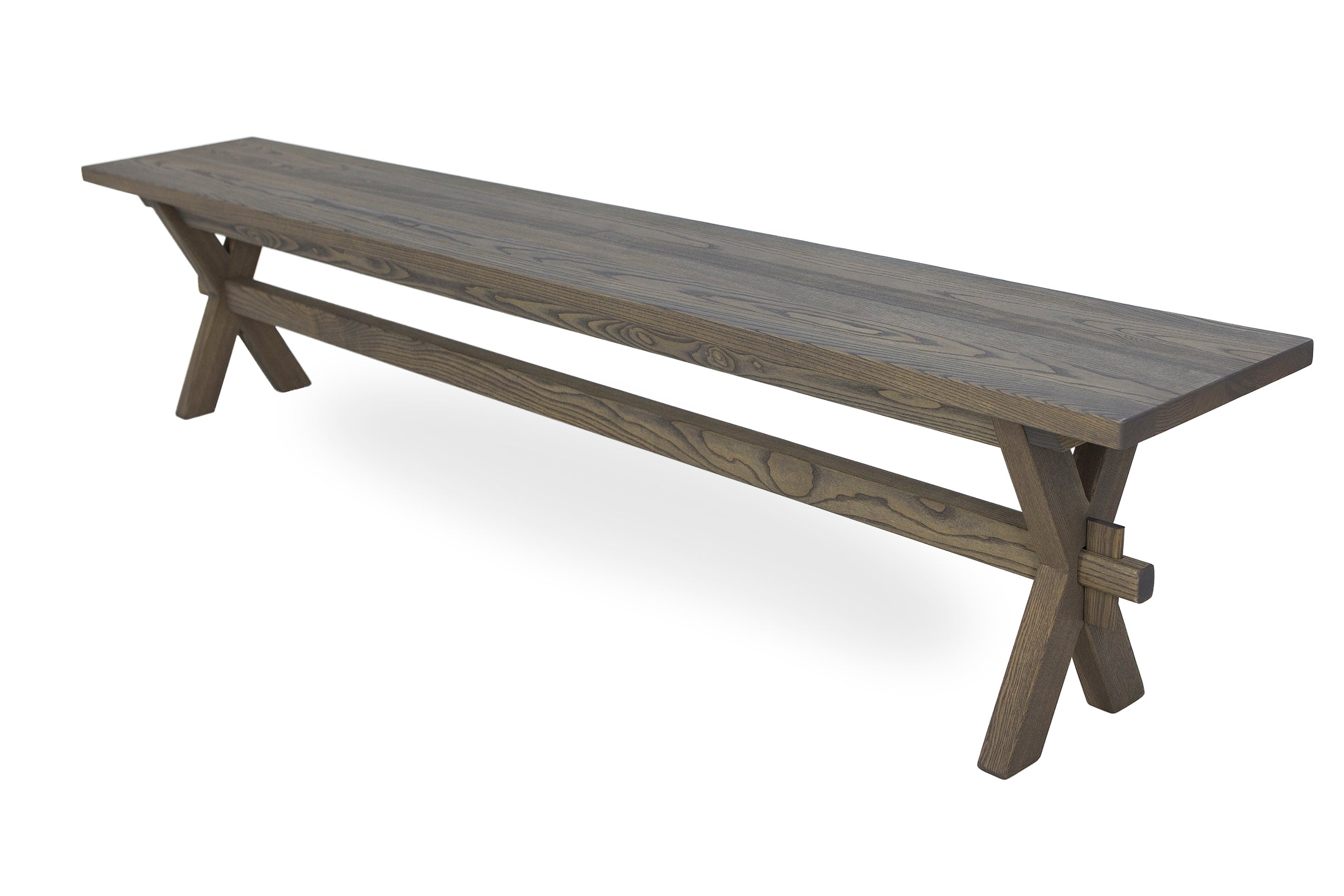 Kristensen Ancona bench