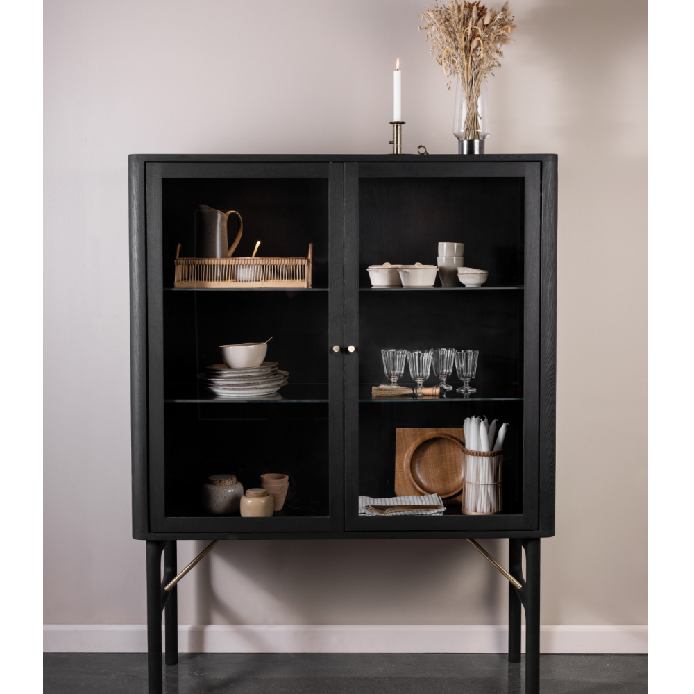 Kristensen ANT Cabinet