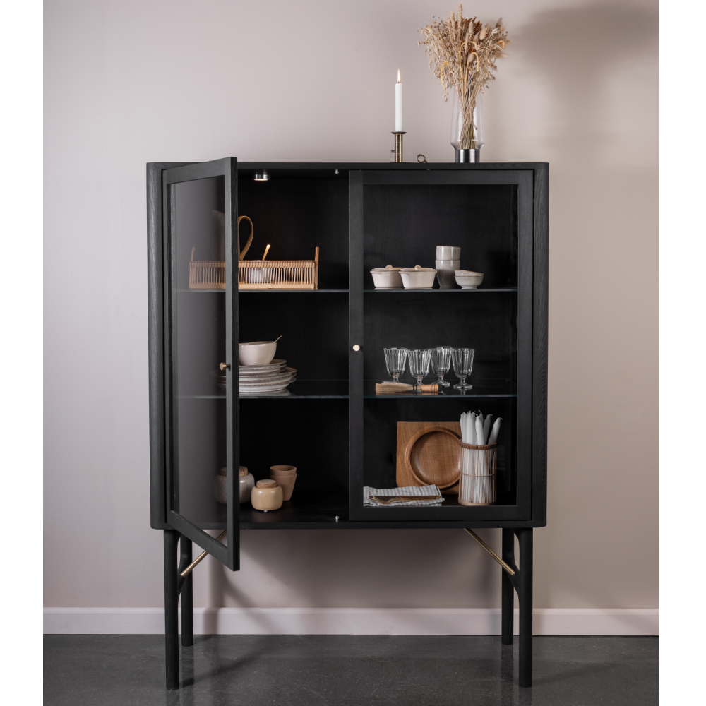 Kristensen ANT Cabinet