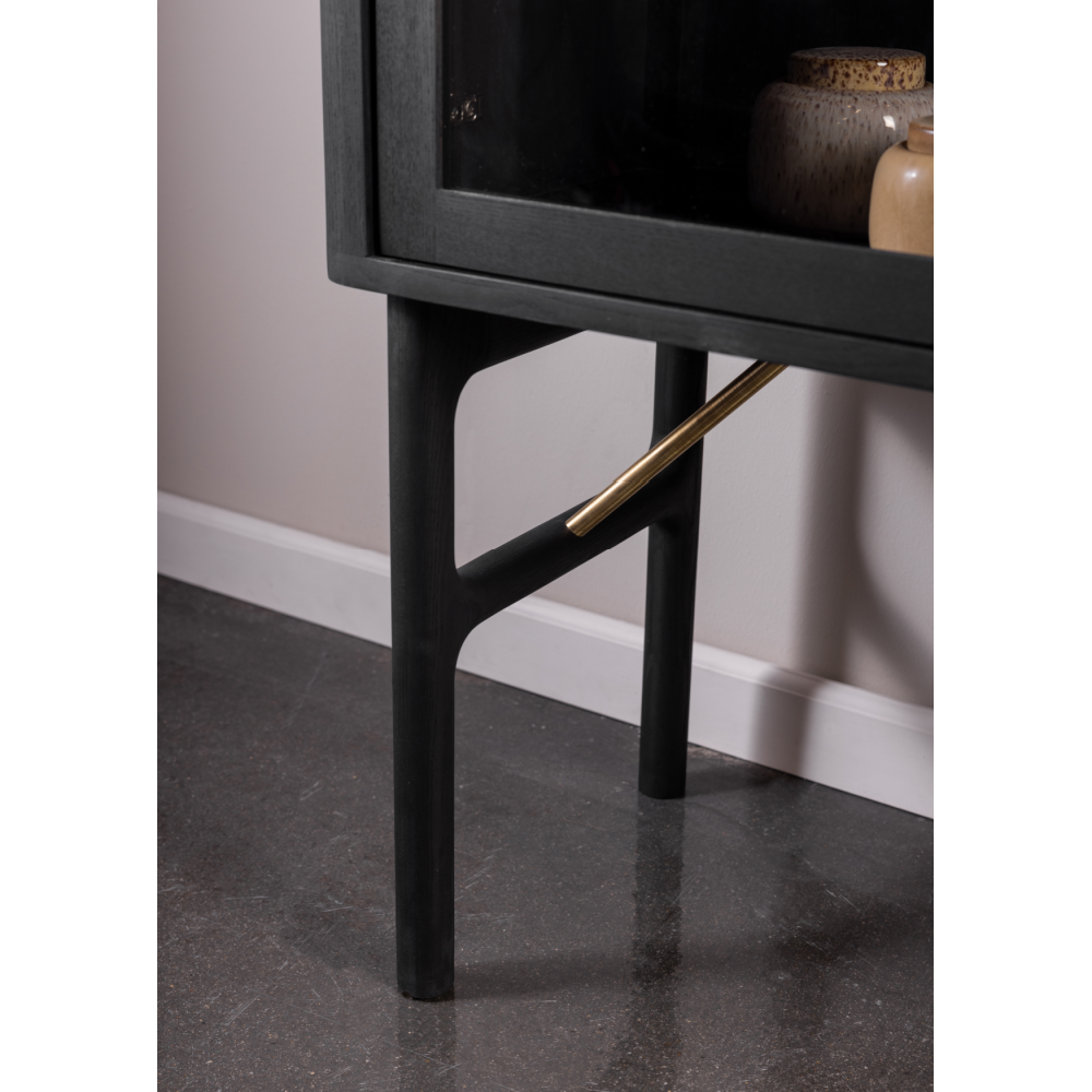 Kristensen ANT Cabinet