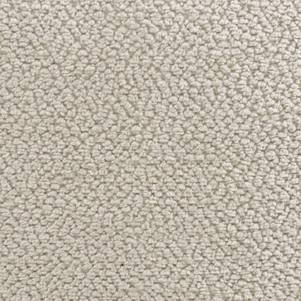 Apollo Dining Chair Beige