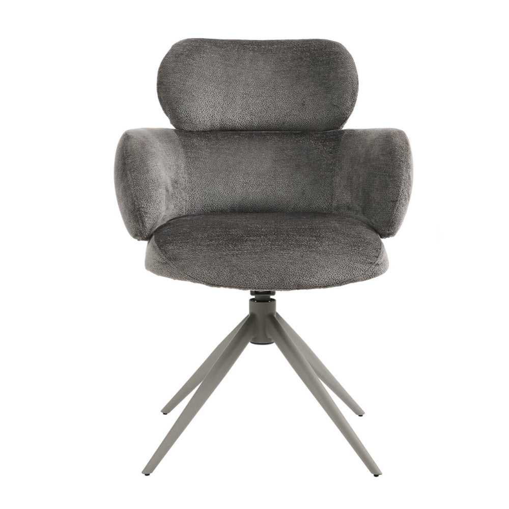 Apollo Dining Chair Beige