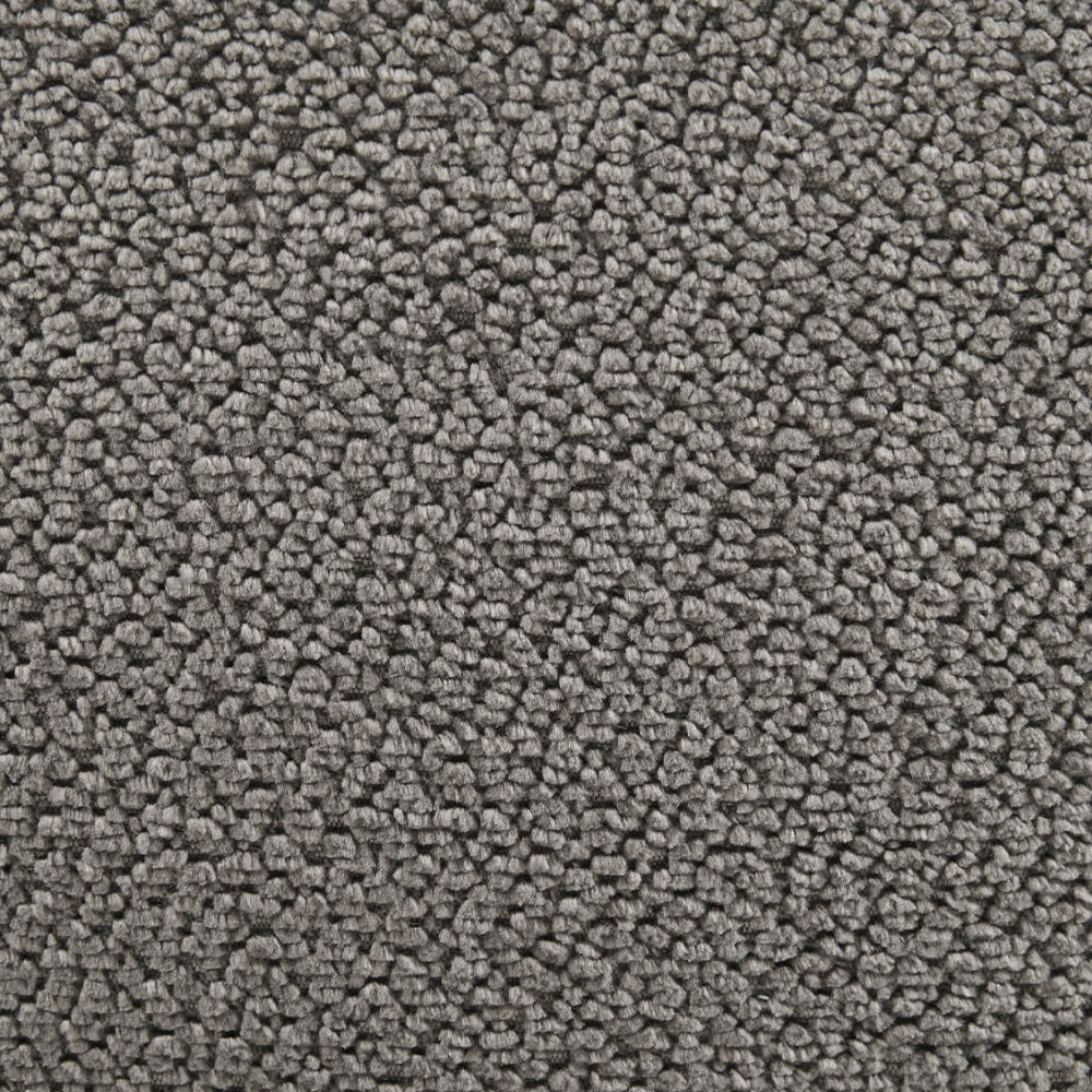 Apollo Dining Chair Beige