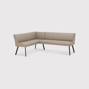 Chloe Corner Bench Set RHS
