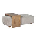 Bodhi sofa Group