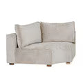 Bodhi sofa Group
