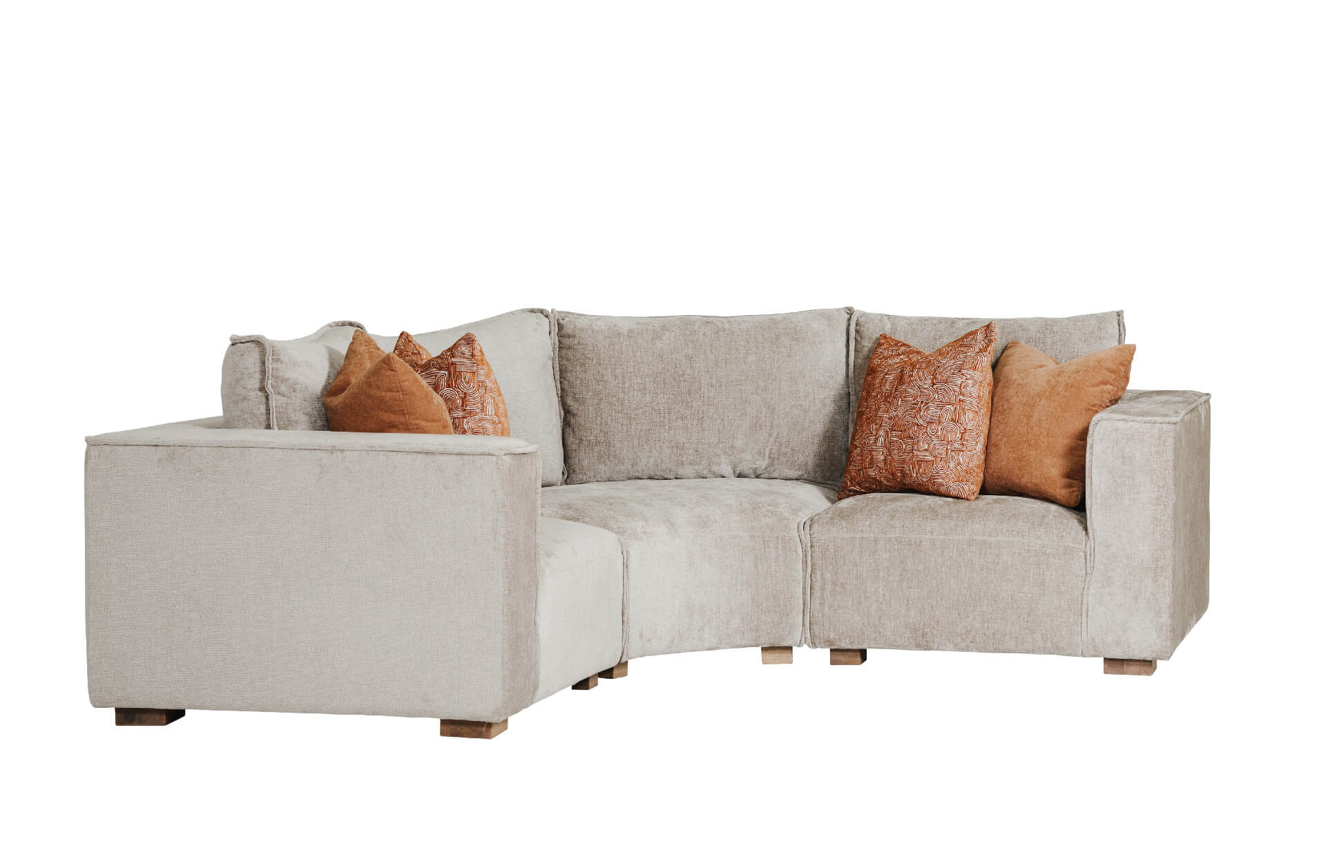 Bodhi sofa Group