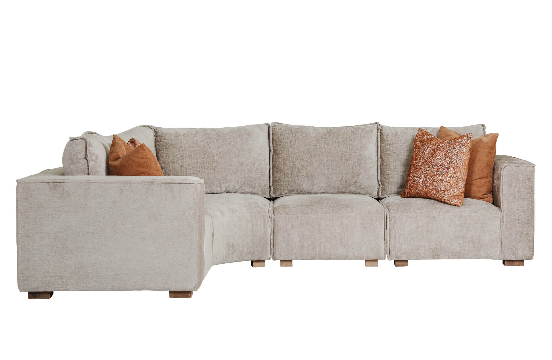 Bodhi sofa Group