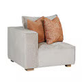 Bodhi sofa Group
