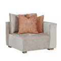 Bodhi sofa Group