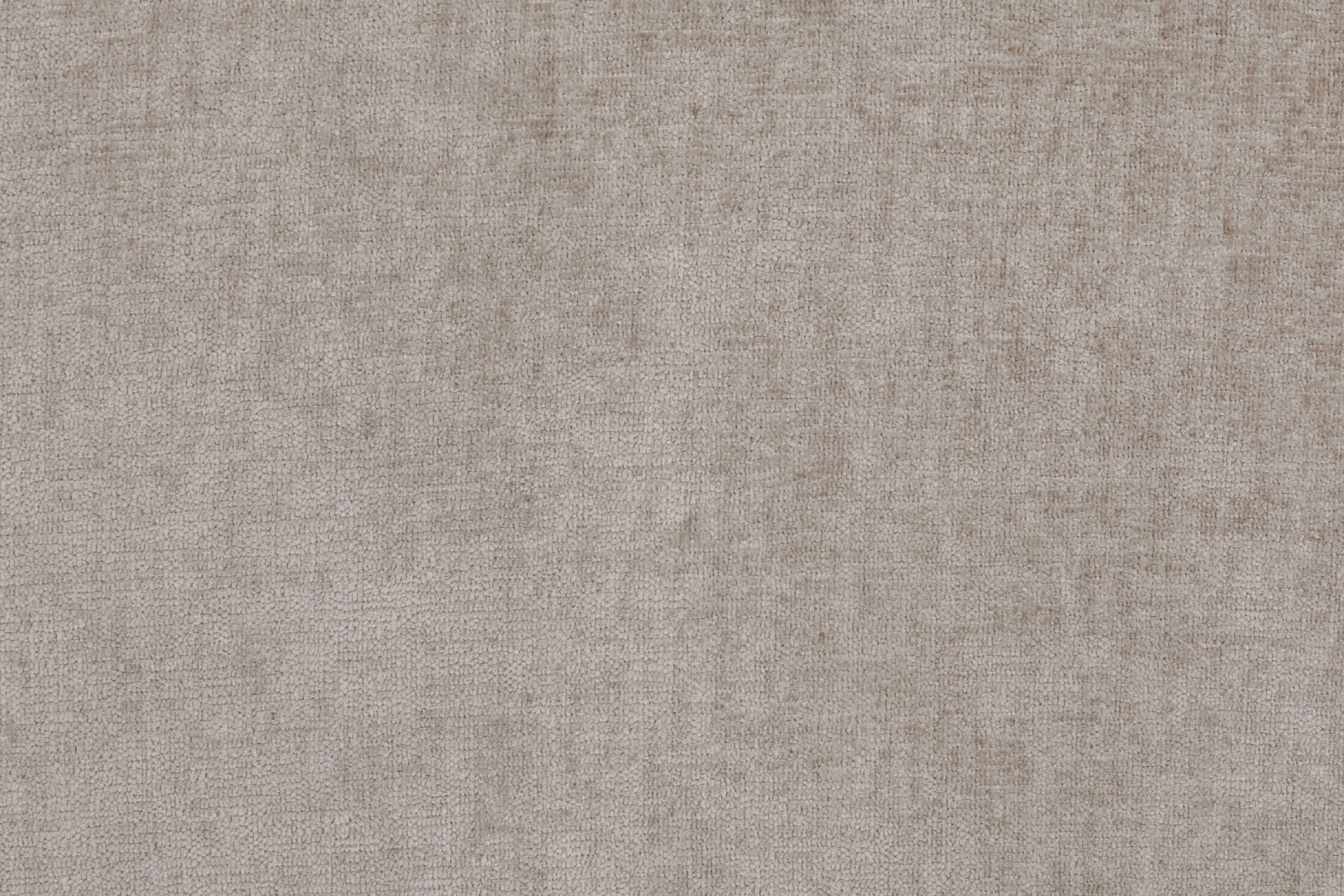 Bodhi sofa Group