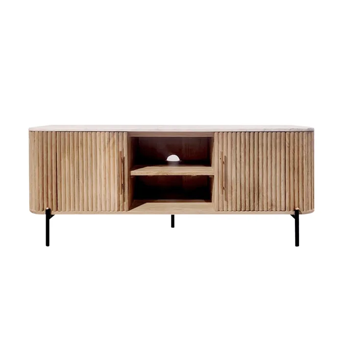 Reed Tv Unit