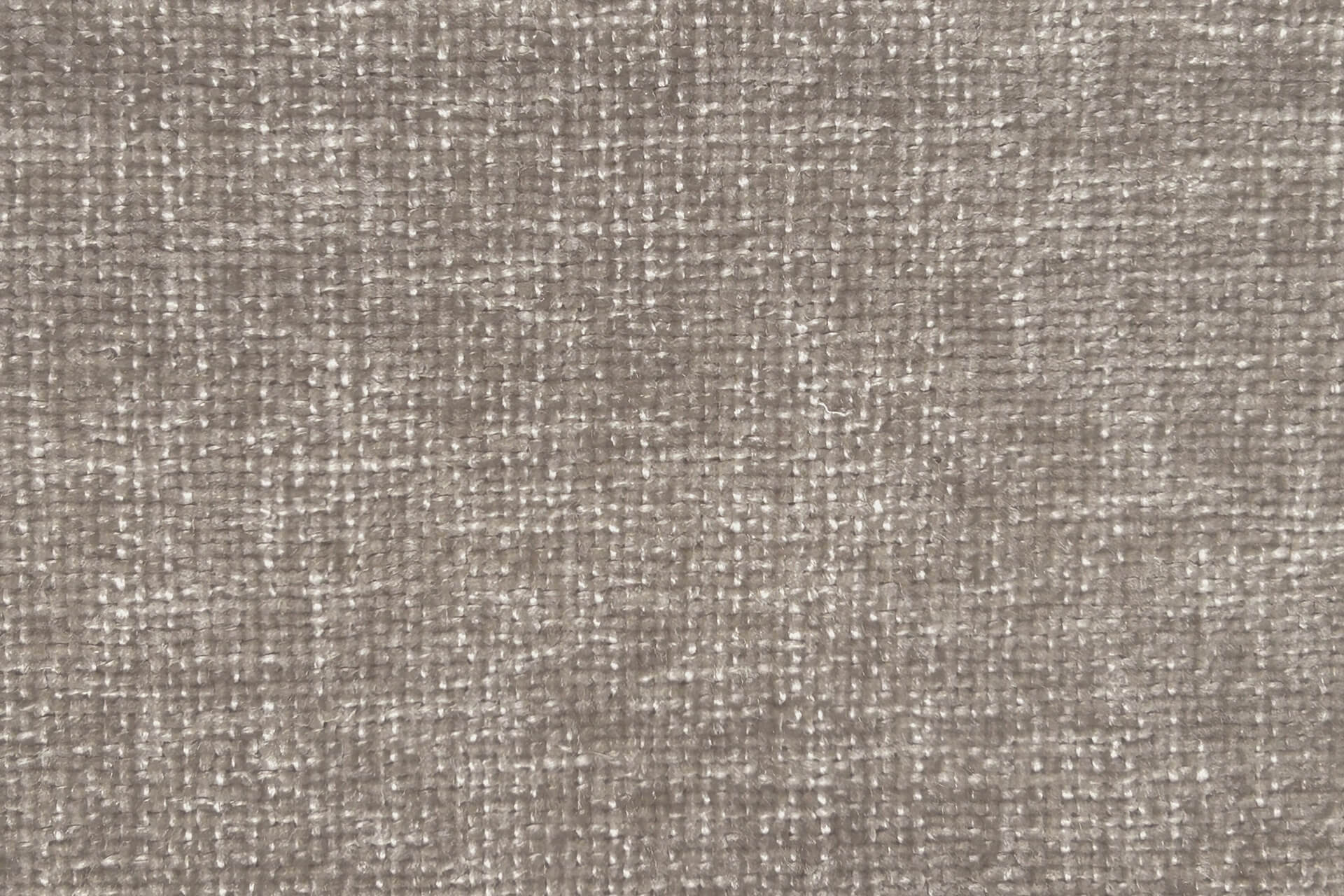 Blaire 6' Ottoman Bed Cream