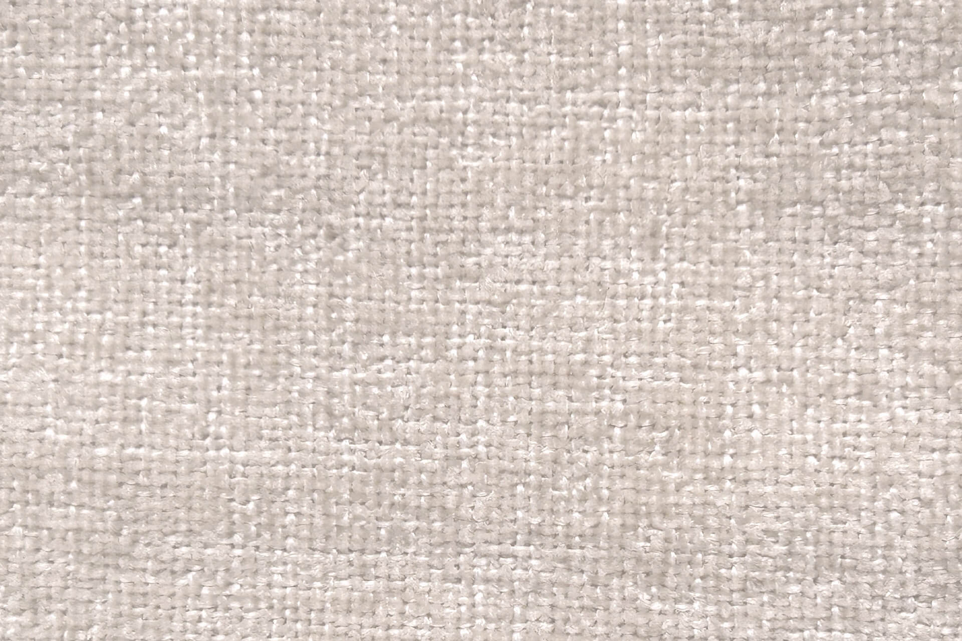 Blaire 6' Ottoman Bed Cream