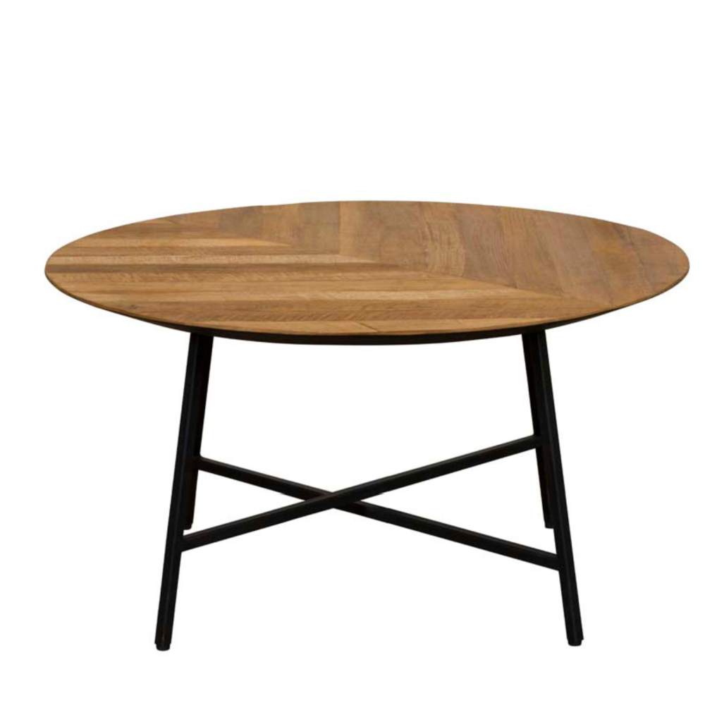 Chiswick Coffee table