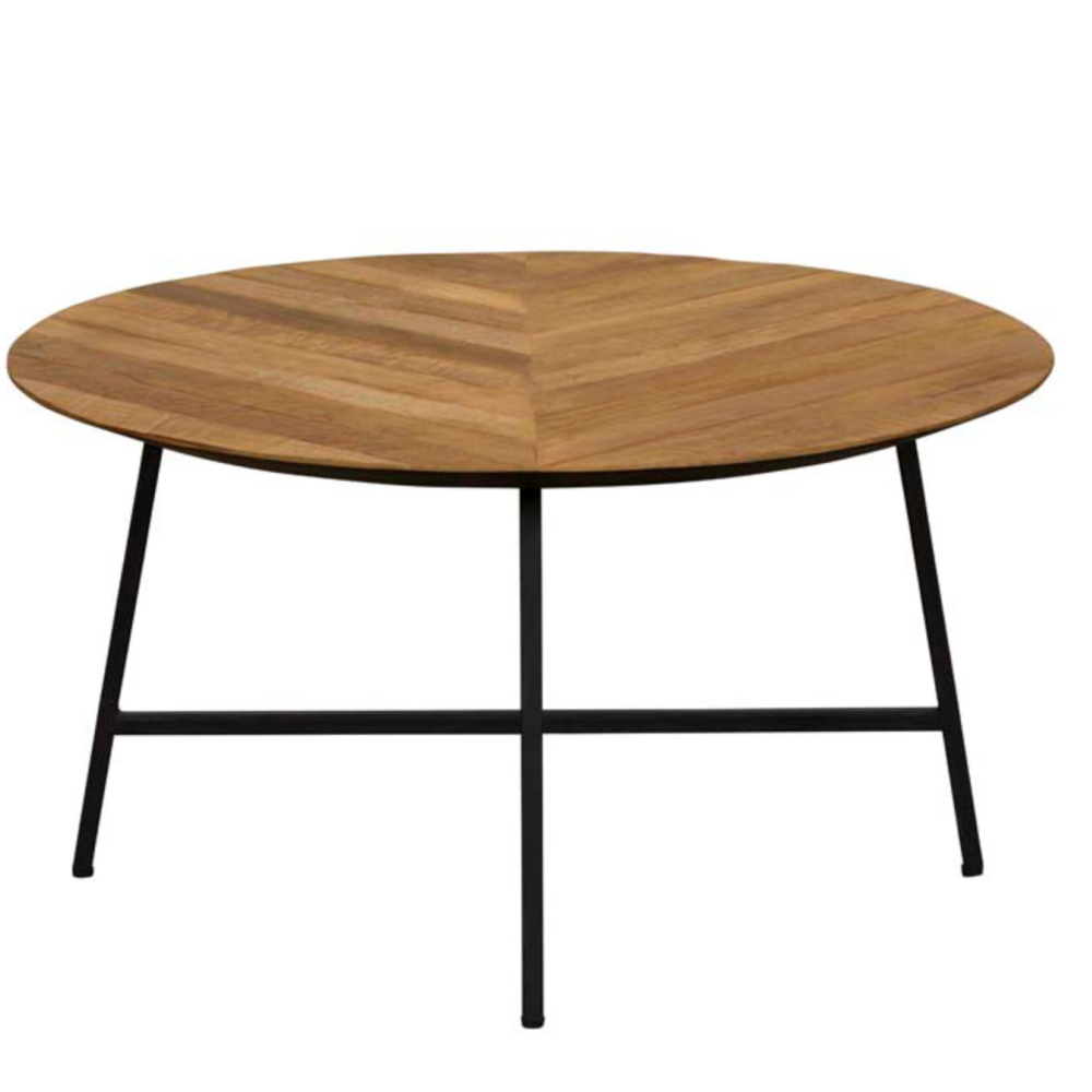 Chiswick Coffee table