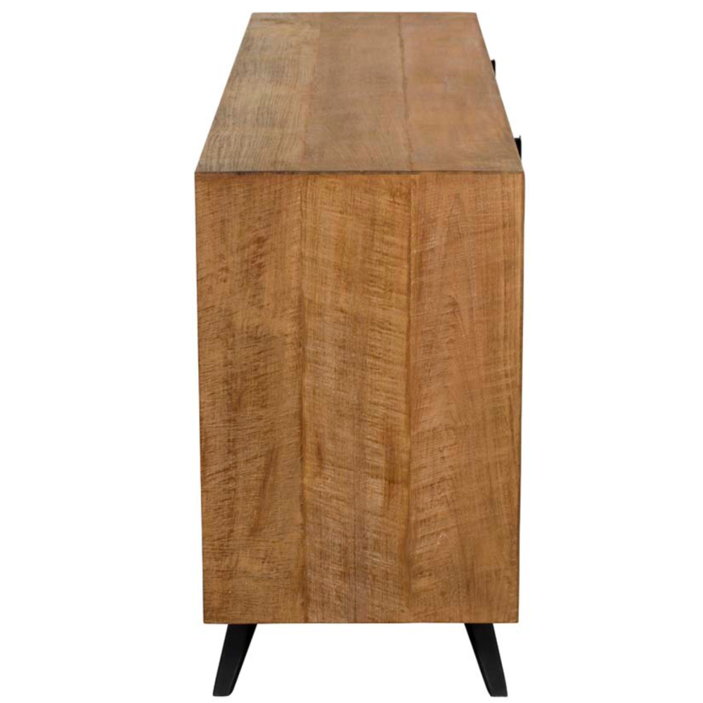 Chiswick Wide Sideboard