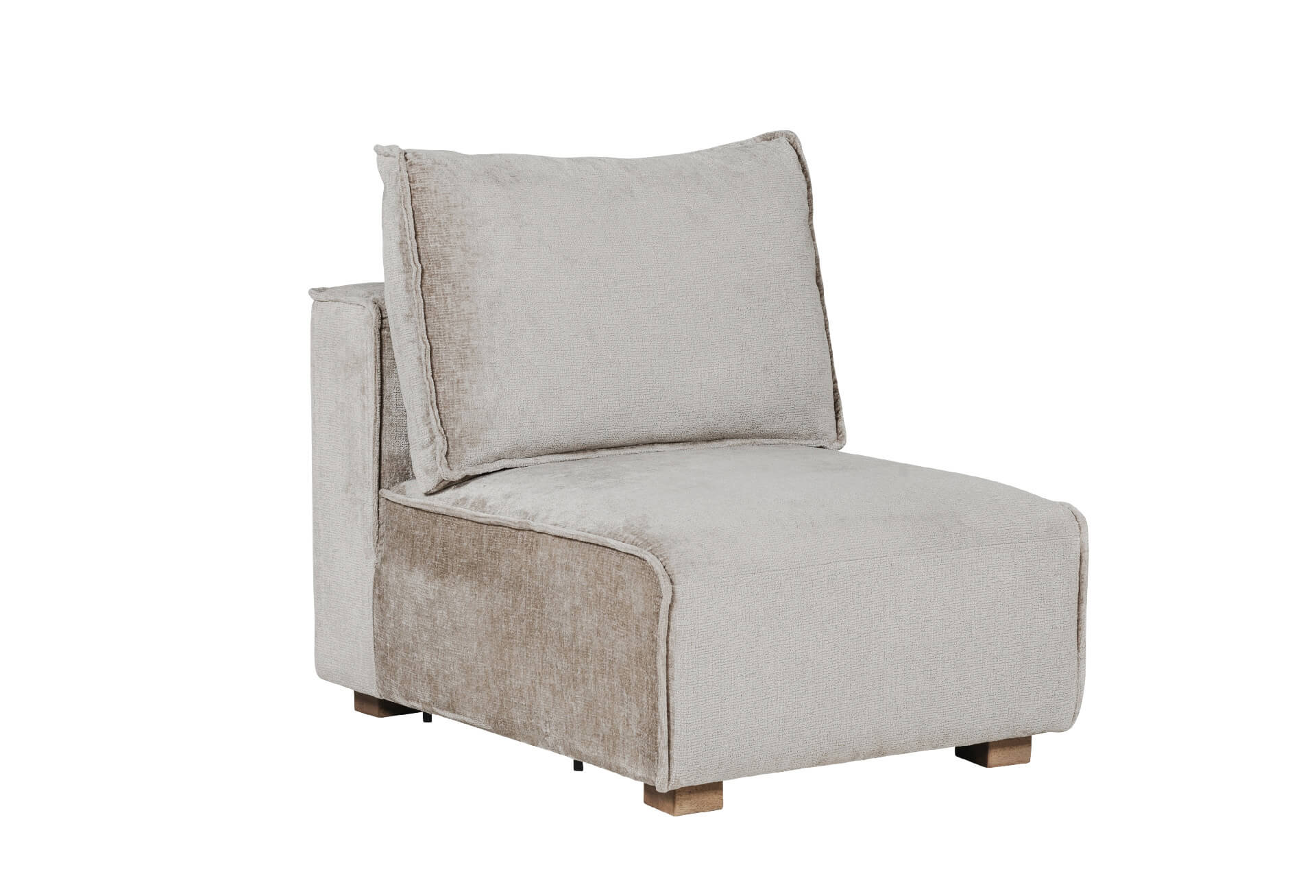 Bodhi sofa Group
