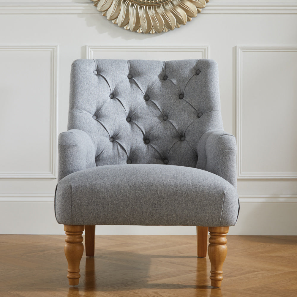PADSTOW CHAIR