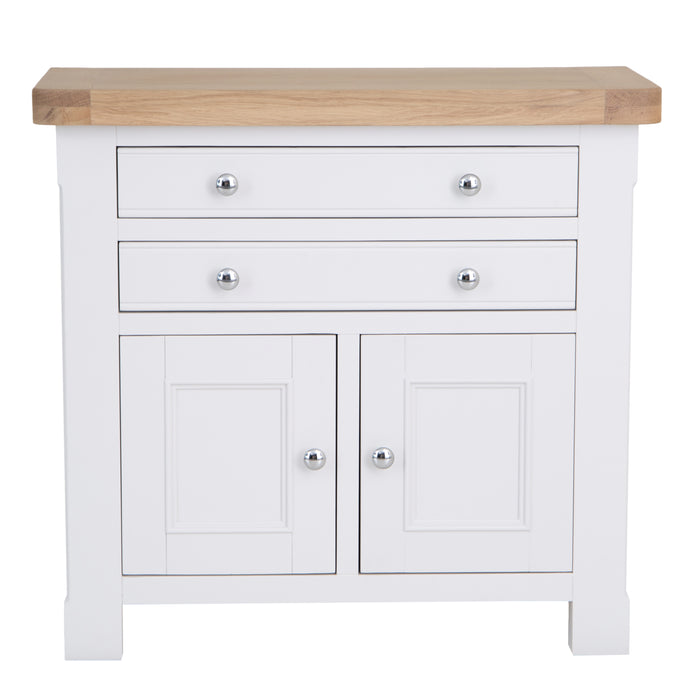 St Ives  Small Sideboard