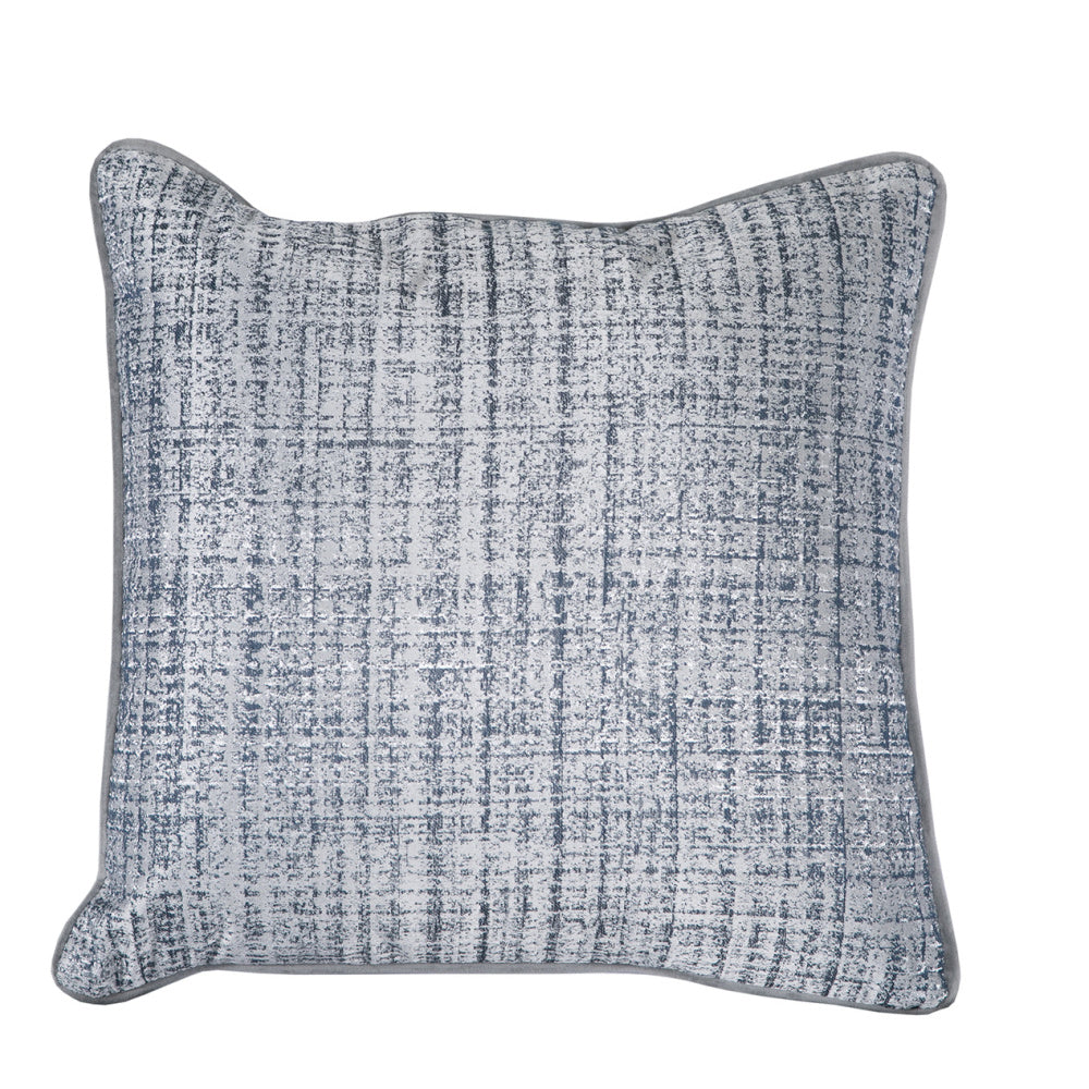 Cantrell Sofa Bed Blue