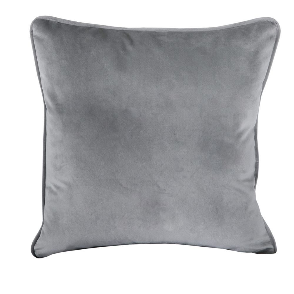 Cantrell Sofa Bed Blue