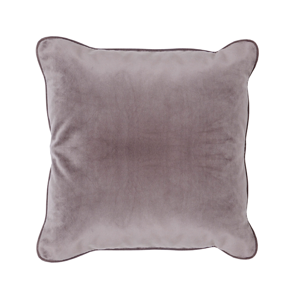 Cantrell Sofa Bed Light Grey