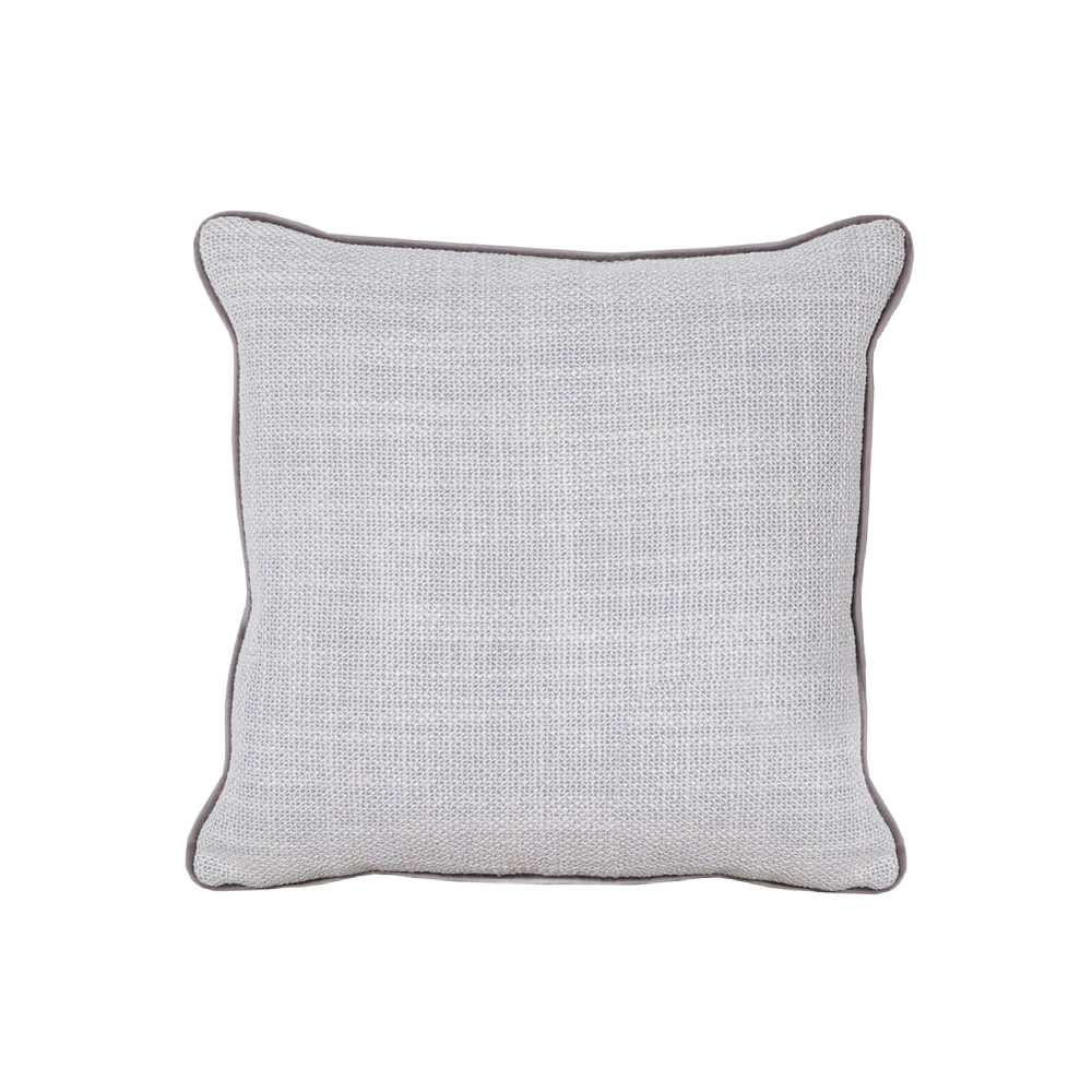 Cantrell Sofa Bed Light Grey