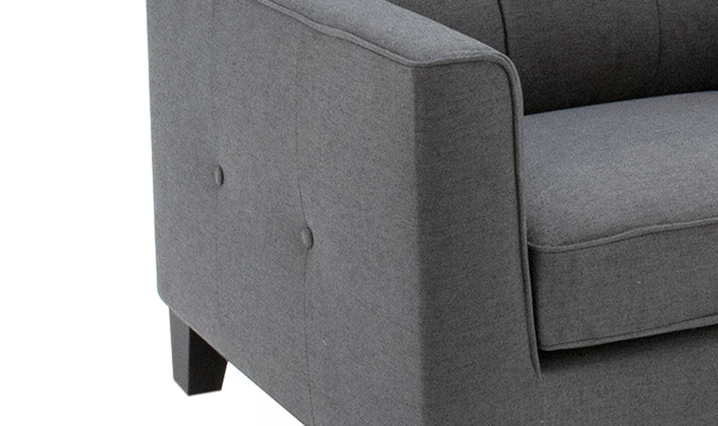Astrid Armchair