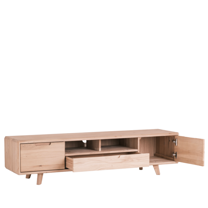 Bell & Stocchero Como Large TV Unit