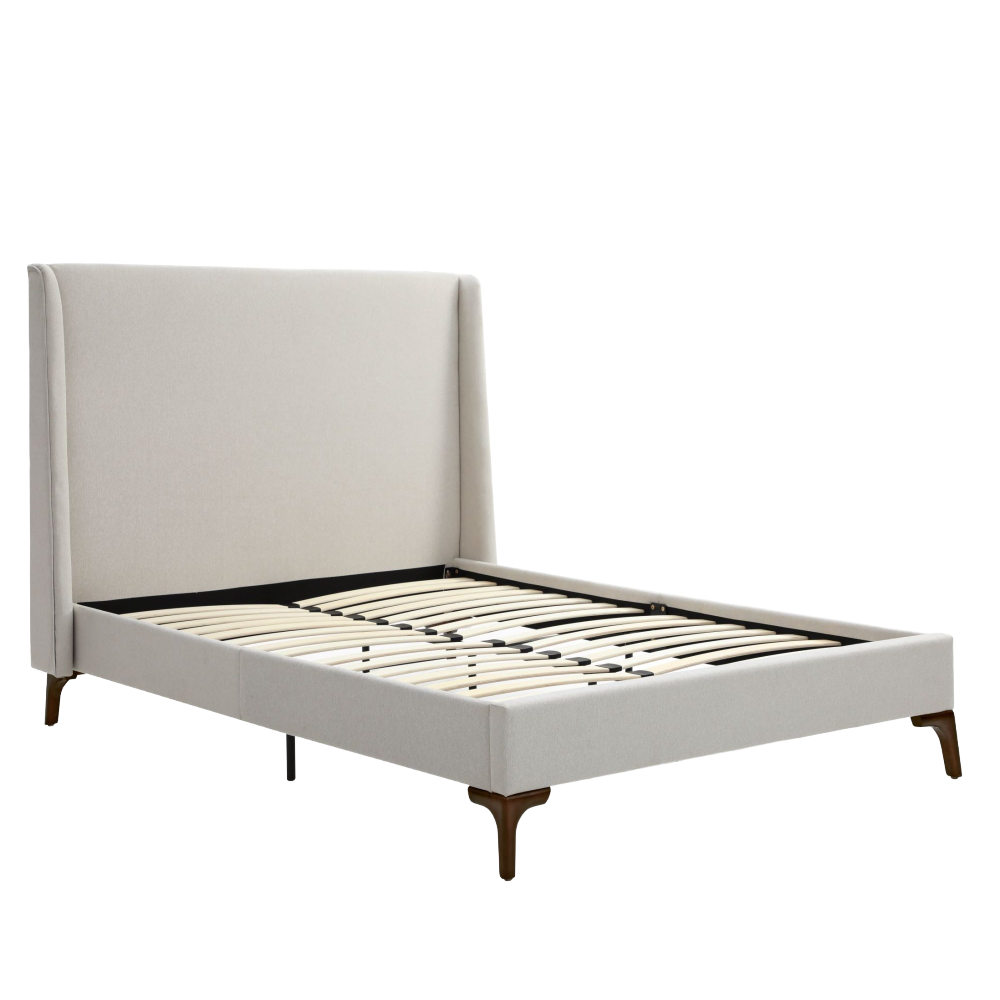Denver bedstead