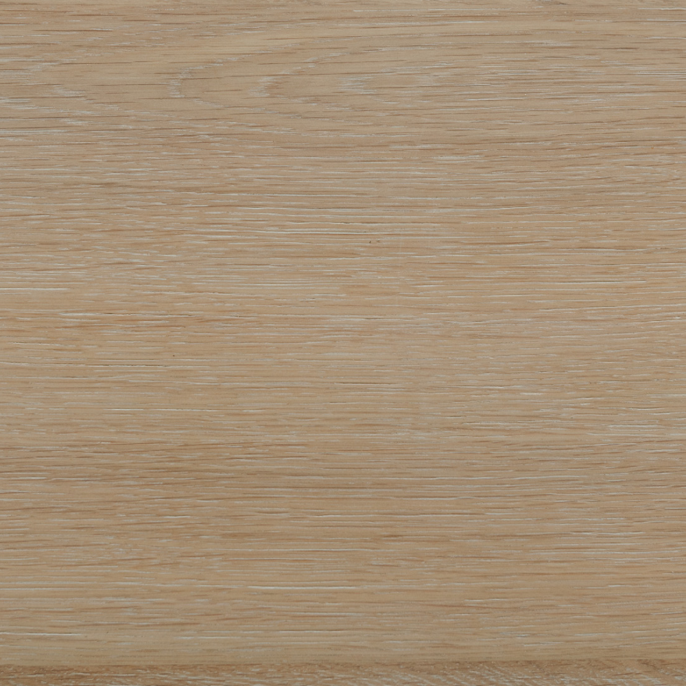 Doune Coffee Table Taupe