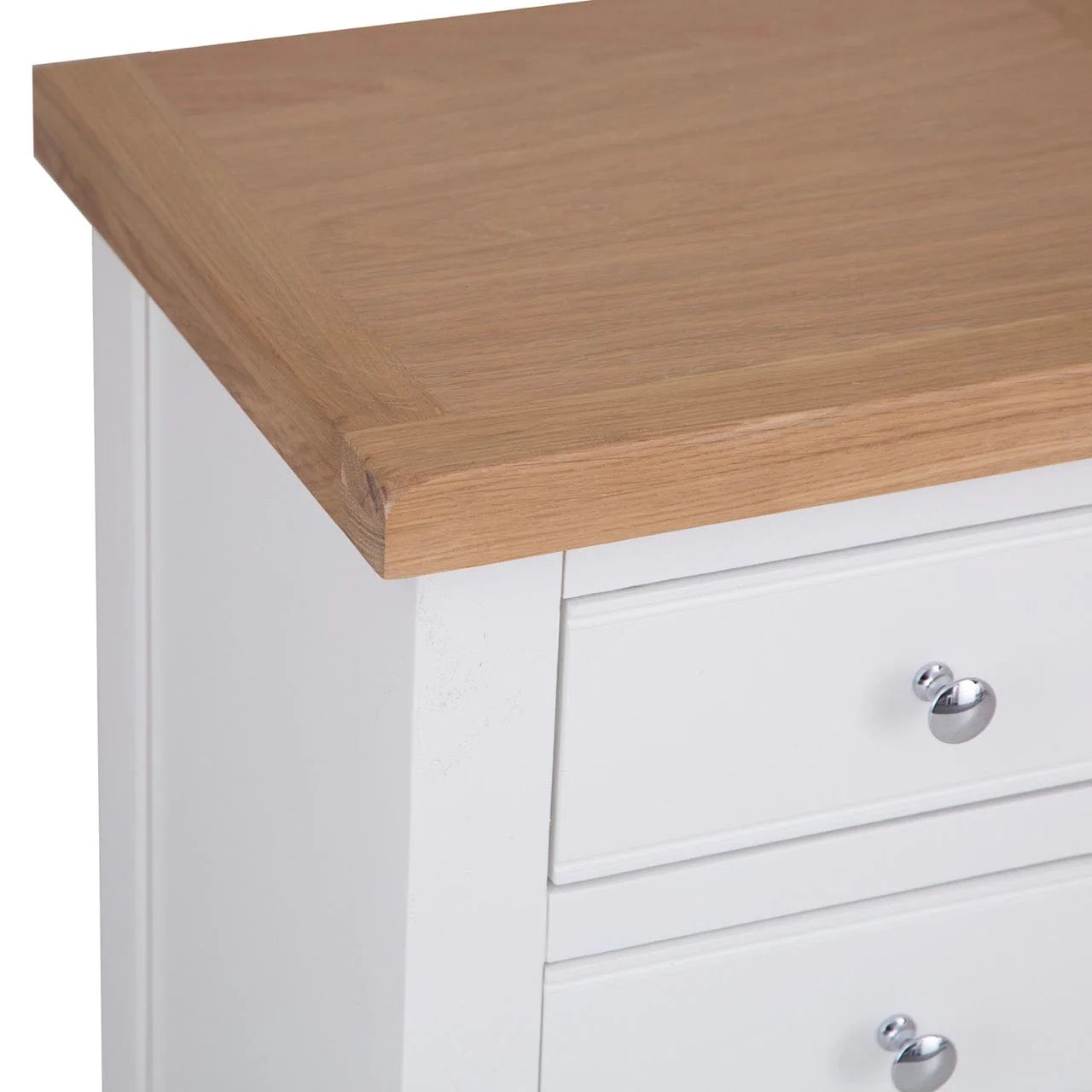 Coast Bedside Cabinet
