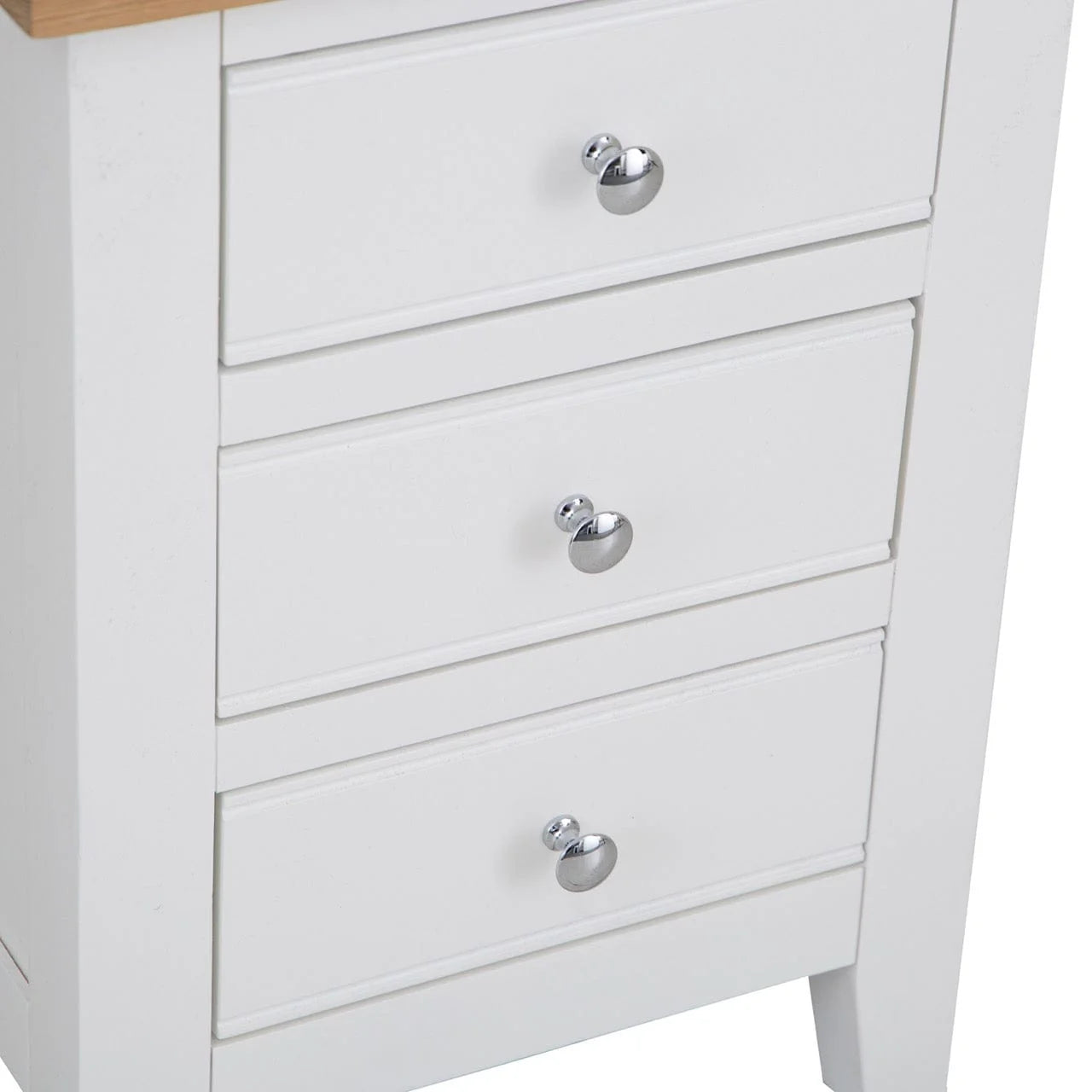 Coast Bedside Cabinet