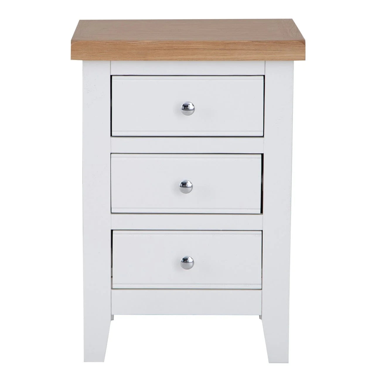 Coast Bedside Cabinet