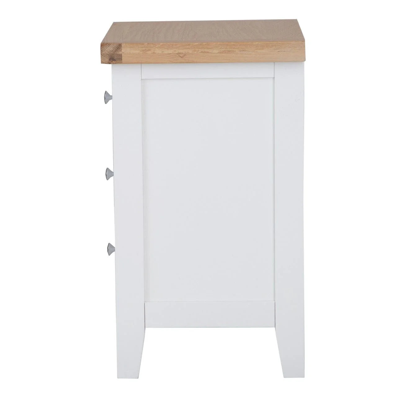Coast Bedside Cabinet