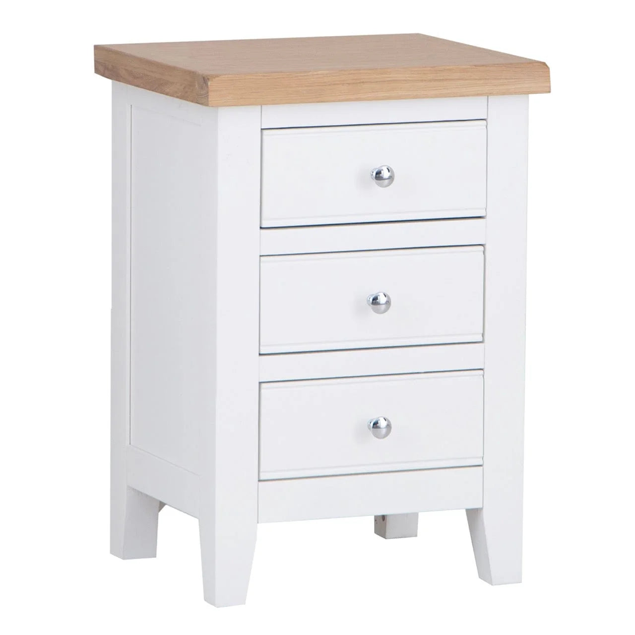 Coast Bedside Cabinet