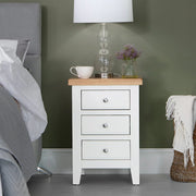 Coast Bedside Cabinet