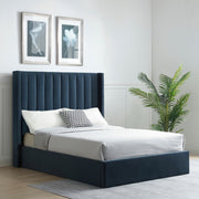 Emmersson Otterman Bedstead