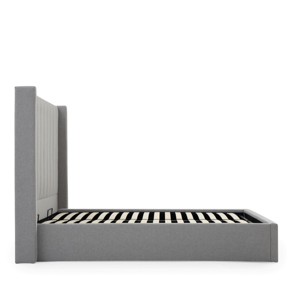 Emmersson Otterman Bedstead