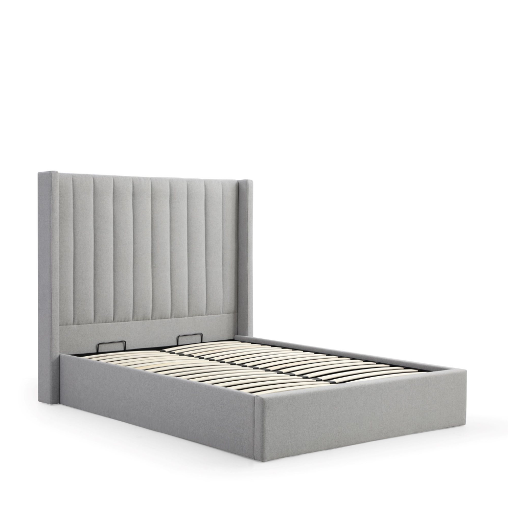 Emmersson Otterman Bedstead