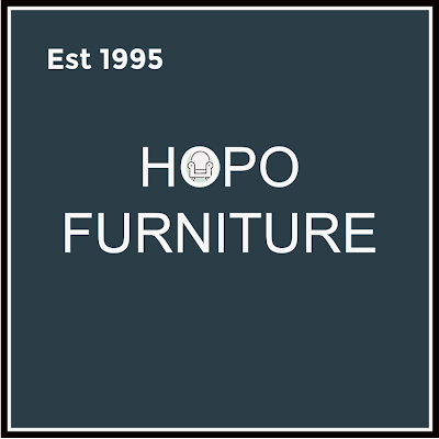 hopofurniture